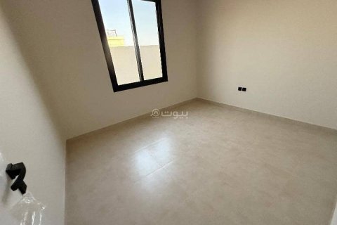 Квартира с 3 спальнями в Эр-Рияд, Саудовская Аравия №99475 11