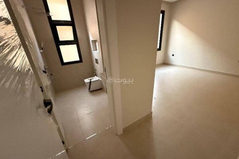 Квартира с 3 спальнями в Эр-Рияд, Саудовская Аравия №99475 7