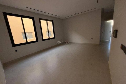 Квартира с 3 спальнями в Эр-Рияд, Саудовская Аравия №99475 5