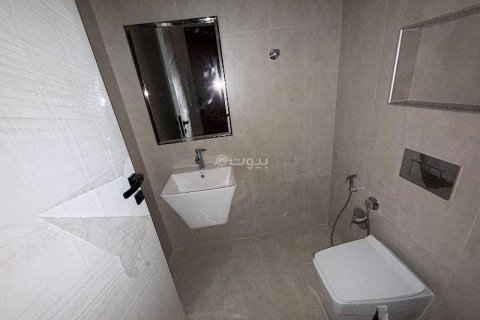 Квартира с 3 спальнями в Эр-Рияд, Саудовская Аравия №99475 3