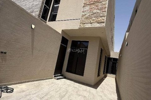 4 غرف نوم شقة في مدينة الرياض, السُّعُودِيَّة رقم 99478 9