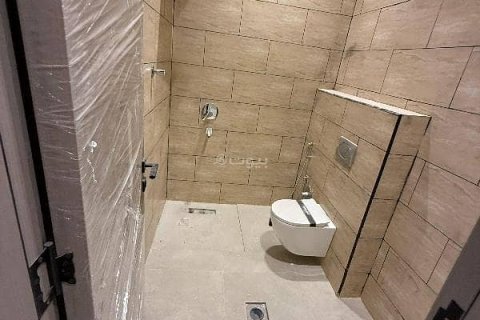 4 غرف نوم شقة في مدينة الرياض, السُّعُودِيَّة رقم 99478 18