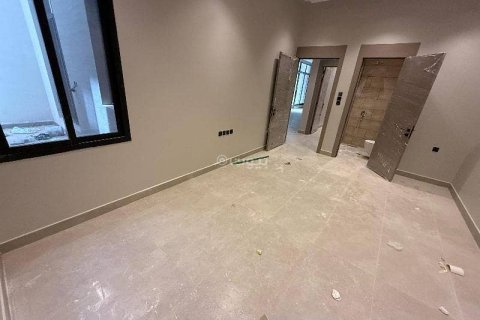 4 غرف نوم شقة في مدينة الرياض, السُّعُودِيَّة رقم 99478 14