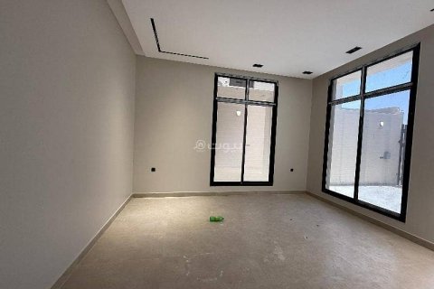 4 غرف نوم شقة في مدينة الرياض, السُّعُودِيَّة رقم 99478 3