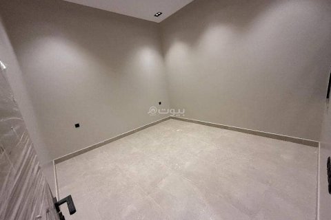 4 غرف نوم شقة في مدينة الرياض, السُّعُودِيَّة رقم 99478 15