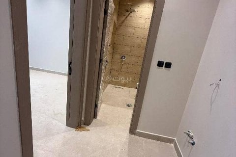 4 غرف نوم شقة في مدينة الرياض, السُّعُودِيَّة رقم 99478 8