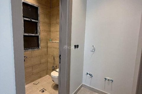 4 غرف نوم شقة في مدينة الرياض, السُّعُودِيَّة رقم 99478 5