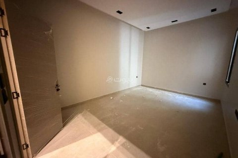 4 غرف نوم شقة في مدينة الرياض, السُّعُودِيَّة رقم 99478 7