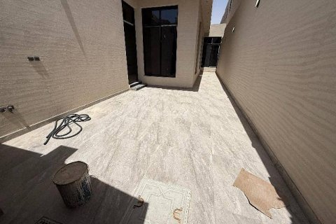 4 غرف نوم شقة في مدينة الرياض, السُّعُودِيَّة رقم 99478 6