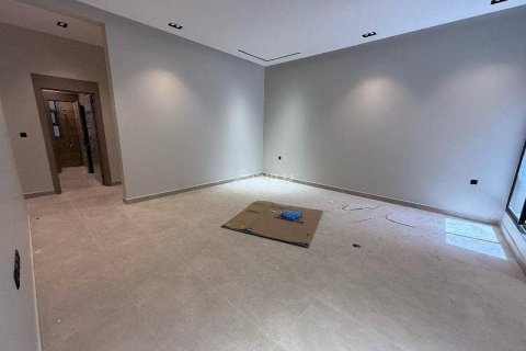 4 غرف نوم شقة في مدينة الرياض, السُّعُودِيَّة رقم 99478 11