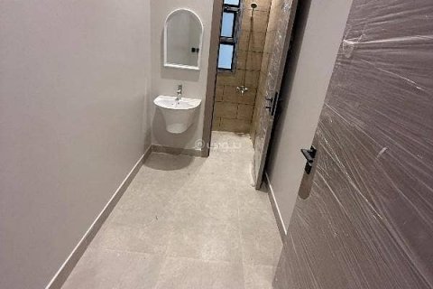 4 غرف نوم شقة في مدينة الرياض, السُّعُودِيَّة رقم 99478 4