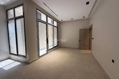 4 غرف نوم شقة في مدينة الرياض, السُّعُودِيَّة رقم 99478 10