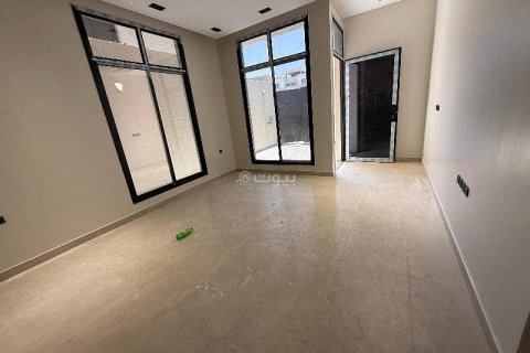 4 غرف نوم شقة في مدينة الرياض, السُّعُودِيَّة رقم 99478 12
