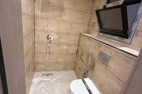 4 غرف نوم شقة في مدينة الرياض, السُّعُودِيَّة رقم 99478 16