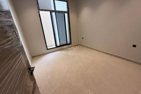 4 غرف نوم شقة في مدينة الرياض, السُّعُودِيَّة رقم 99478 13