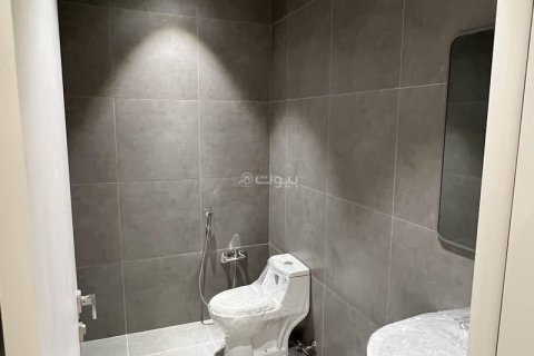 3 bedrooms Apartment in Riyadh, Saudi Arabia No. 99473