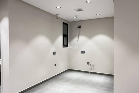 Apartment de 3 dormitorios en Riyadh, Saudi Arabia No. 99473 3