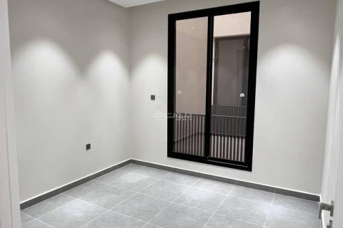 Apartment de 3 dormitorios en Riyadh, Saudi Arabia No. 99473 15