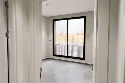 Apartment de 3 dormitorios en Riyadh, Saudi Arabia No. 99473 6