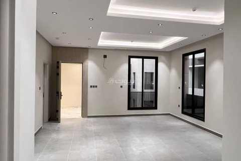Apartment de 3 dormitorios en Riyadh, Saudi Arabia No. 99473 8