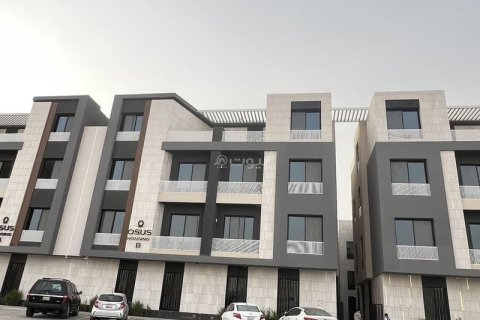 Apartment de 3 dormitorios en Riyadh, Saudi Arabia No. 99473 12