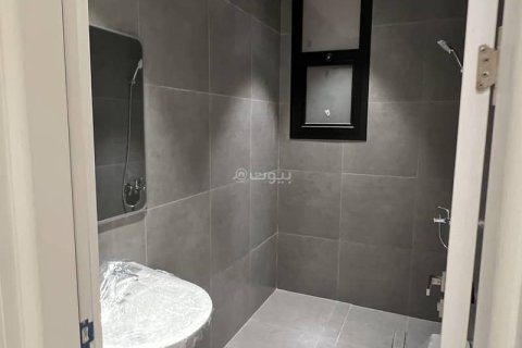 Apartment de 3 dormitorios en Riyadh, Saudi Arabia No. 99473 14