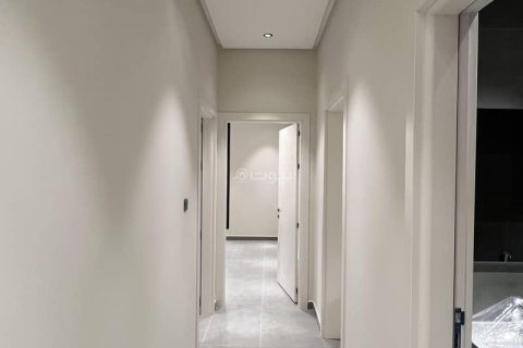 Apartment de 3 dormitorios en Riyadh, Saudi Arabia No. 99473 13