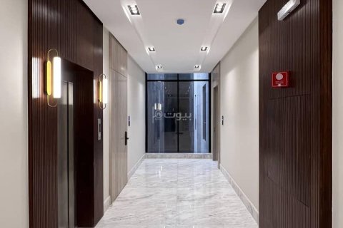 Apartment de 3 dormitorios en Riyadh, Saudi Arabia No. 99473 4