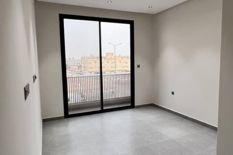 Apartment de 3 dormitorios en Riyadh, Saudi Arabia No. 99473 11