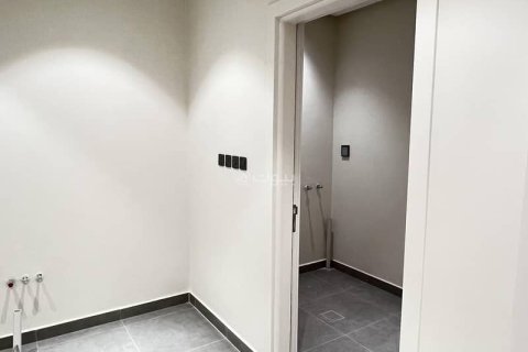 Apartment de 3 dormitorios en Riyadh, Saudi Arabia No. 99473 5