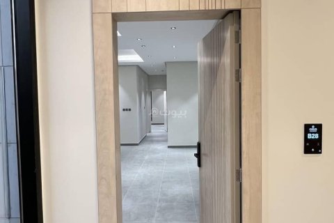 Apartment de 3 dormitorios en Riyadh, Saudi Arabia No. 99473 10