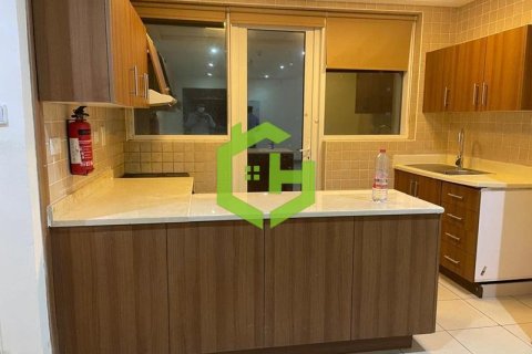 2 غرف نوم شقة في Sulafa Tower, الإمارات العربية المتحدة رقم 44156 9