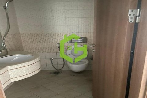 2 غرف نوم شقة في Sulafa Tower, الإمارات العربية المتحدة رقم 44156 10