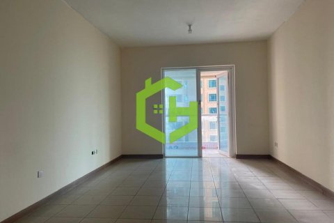 2 غرف نوم شقة في Sulafa Tower, الإمارات العربية المتحدة رقم 44156 3
