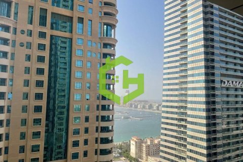 2 غرف نوم شقة في Sulafa Tower, الإمارات العربية المتحدة رقم 44156 12