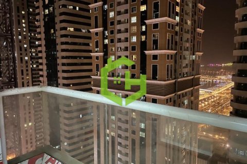 2 غرف نوم شقة في Sulafa Tower, الإمارات العربية المتحدة رقم 44156 8