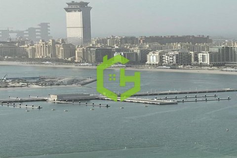 2 غرف نوم شقة في Sulafa Tower, الإمارات العربية المتحدة رقم 44156 13