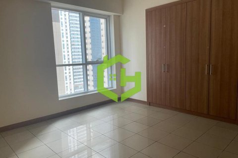 2 غرف نوم شقة في Sulafa Tower, الإمارات العربية المتحدة رقم 44156 4