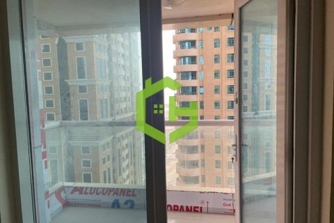 2 غرف نوم شقة في Sulafa Tower, الإمارات العربية المتحدة رقم 44156 6