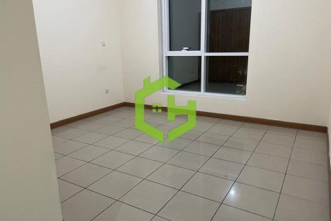 2 غرف نوم شقة في Sulafa Tower, الإمارات العربية المتحدة رقم 44156 7