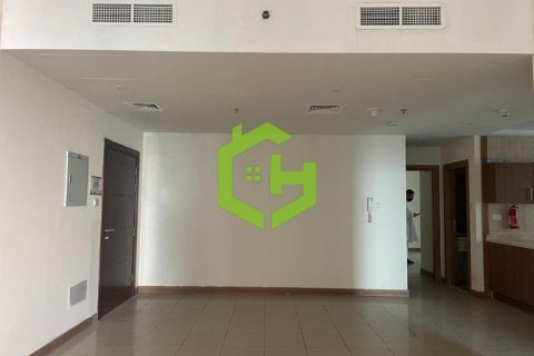 2 غرف نوم شقة في Sulafa Tower, الإمارات العربية المتحدة رقم 44156 5