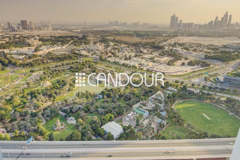 1 bedroom Apartment in Bur Dubai, UAE No. 44154 22