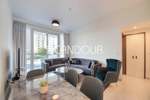 1 bedroom Apartment in Bur Dubai, UAE No. 44154 5