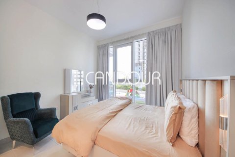 1 bedroom Apartment in Bur Dubai, UAE No. 44154 13