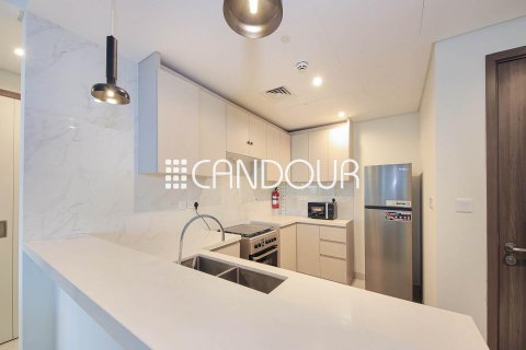 1 bedroom Apartment in Bur Dubai, UAE No. 44154 15