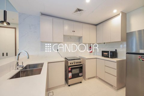 1 bedroom Apartment in Bur Dubai, UAE No. 44154 14