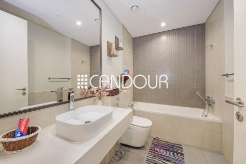 1 bedroom Apartment in Bur Dubai, UAE No. 44154 29