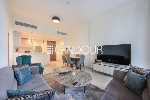 1 bedroom Apartment in Bur Dubai, UAE No. 44154