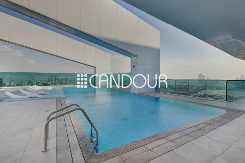 1 bedroom Apartment in Bur Dubai, UAE No. 44154 24