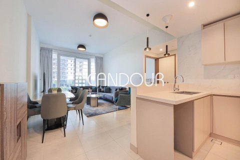 1 bedroom Apartment in Bur Dubai, UAE No. 44154 12